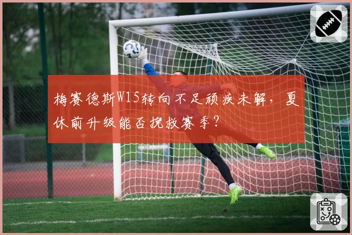 梅赛德斯W15转向不足顽疾未解，夏休前升级能否挽救赛季？