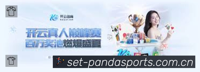 奖项2